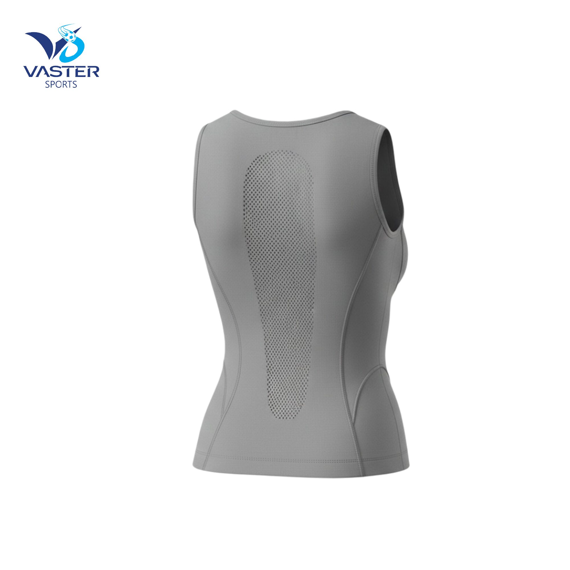 compression vest women