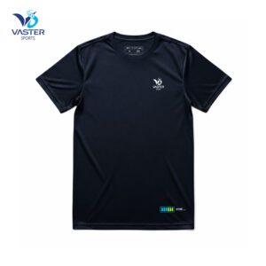 Tech Training T-Shirt Men