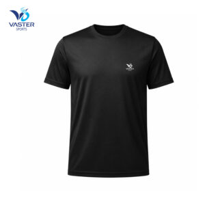 Performance T-Shirt Men