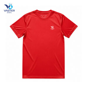Muscle Fit T-Shirt Men