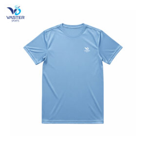 Reflective T-Shirt Men