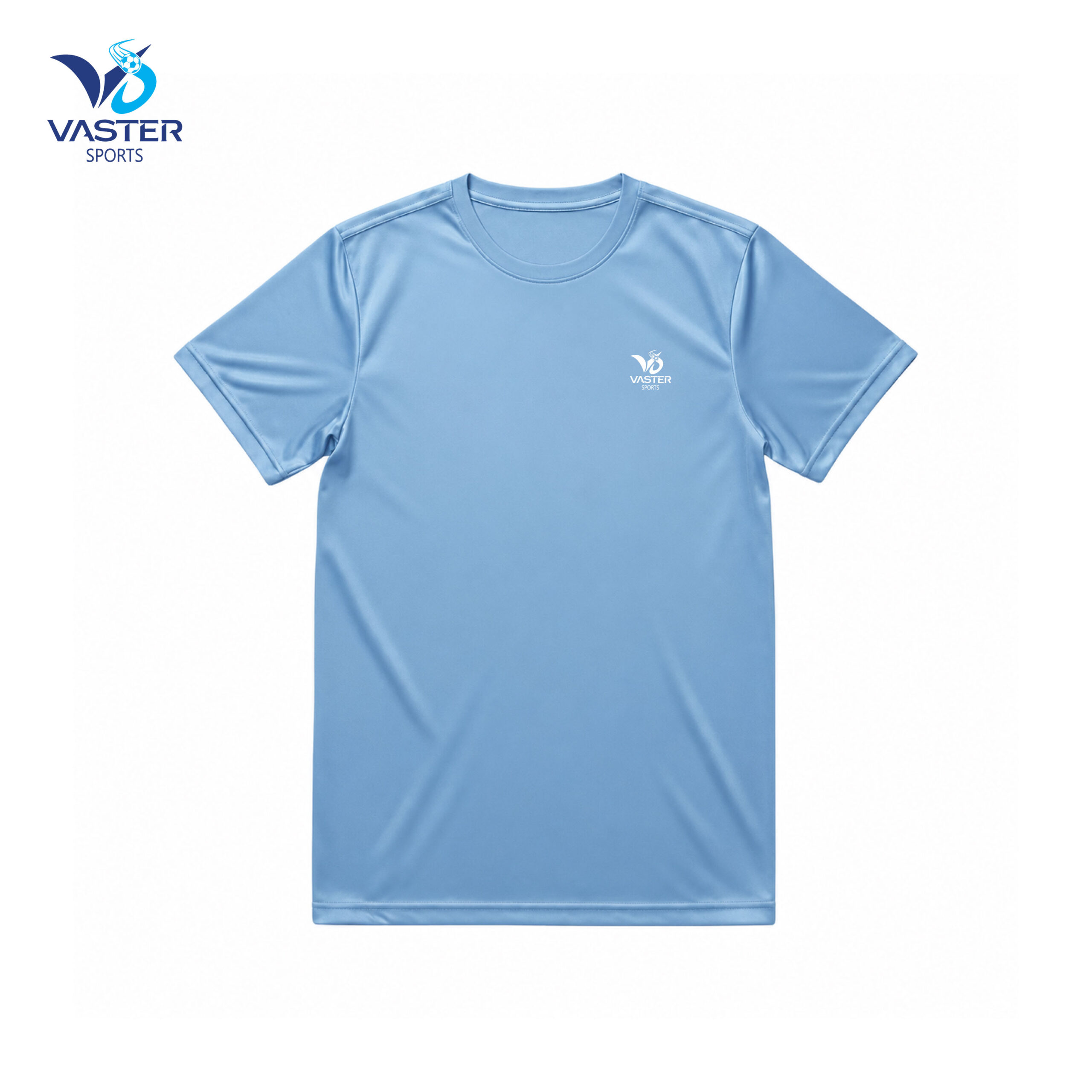 Reflective T-Shirt Men