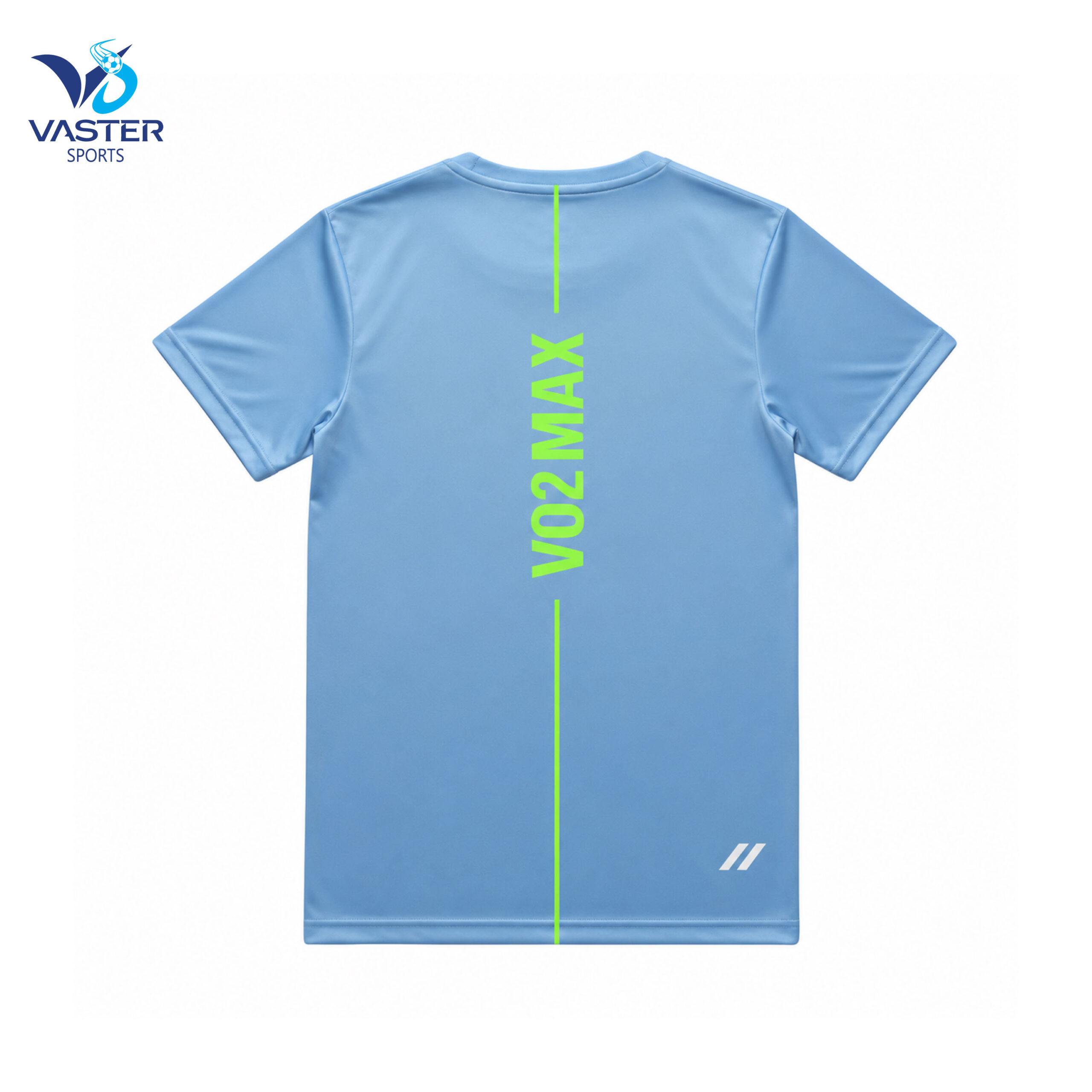 Reflective T-Shirt Men