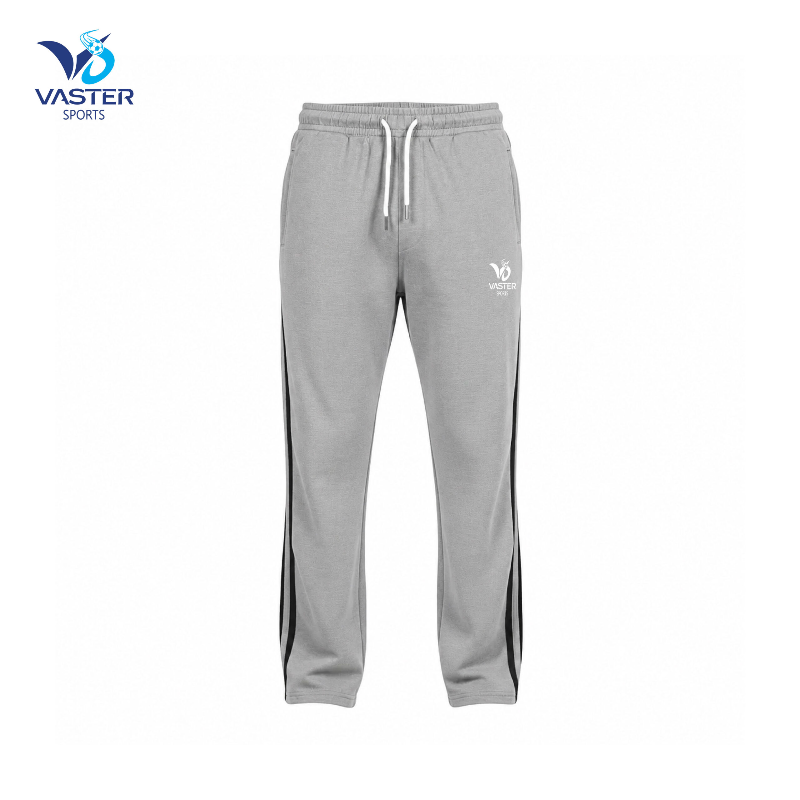 stretch track pants men