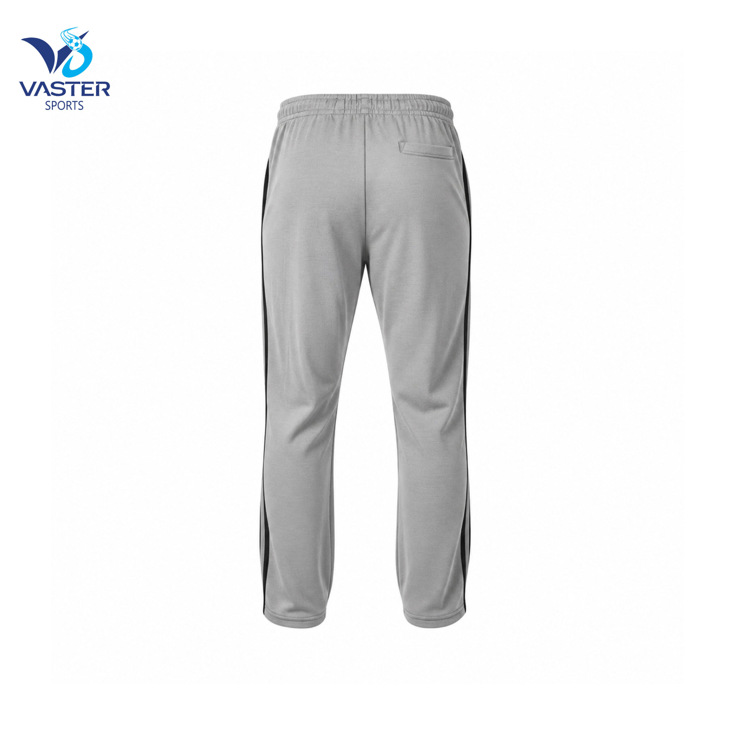 stretch track pants men