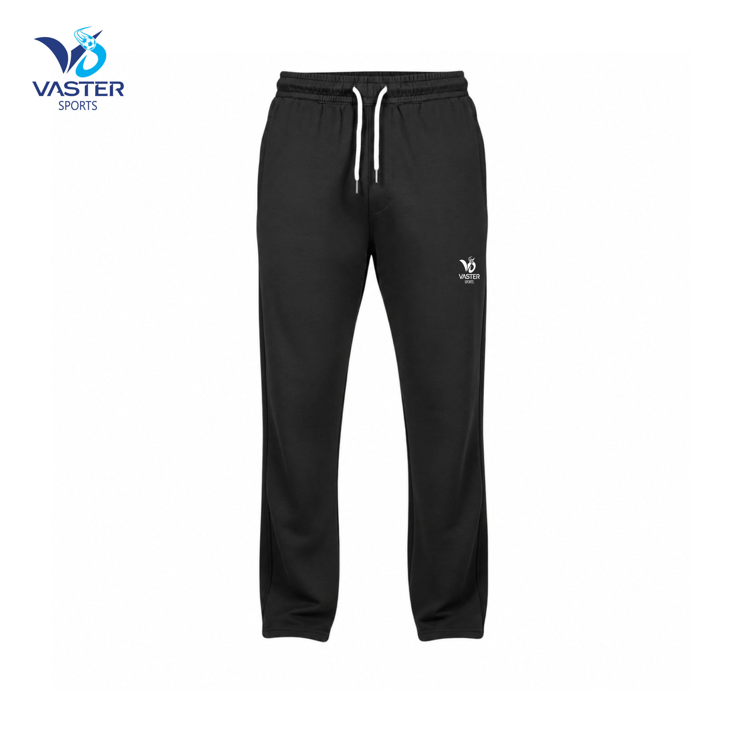 slim fit track pants men