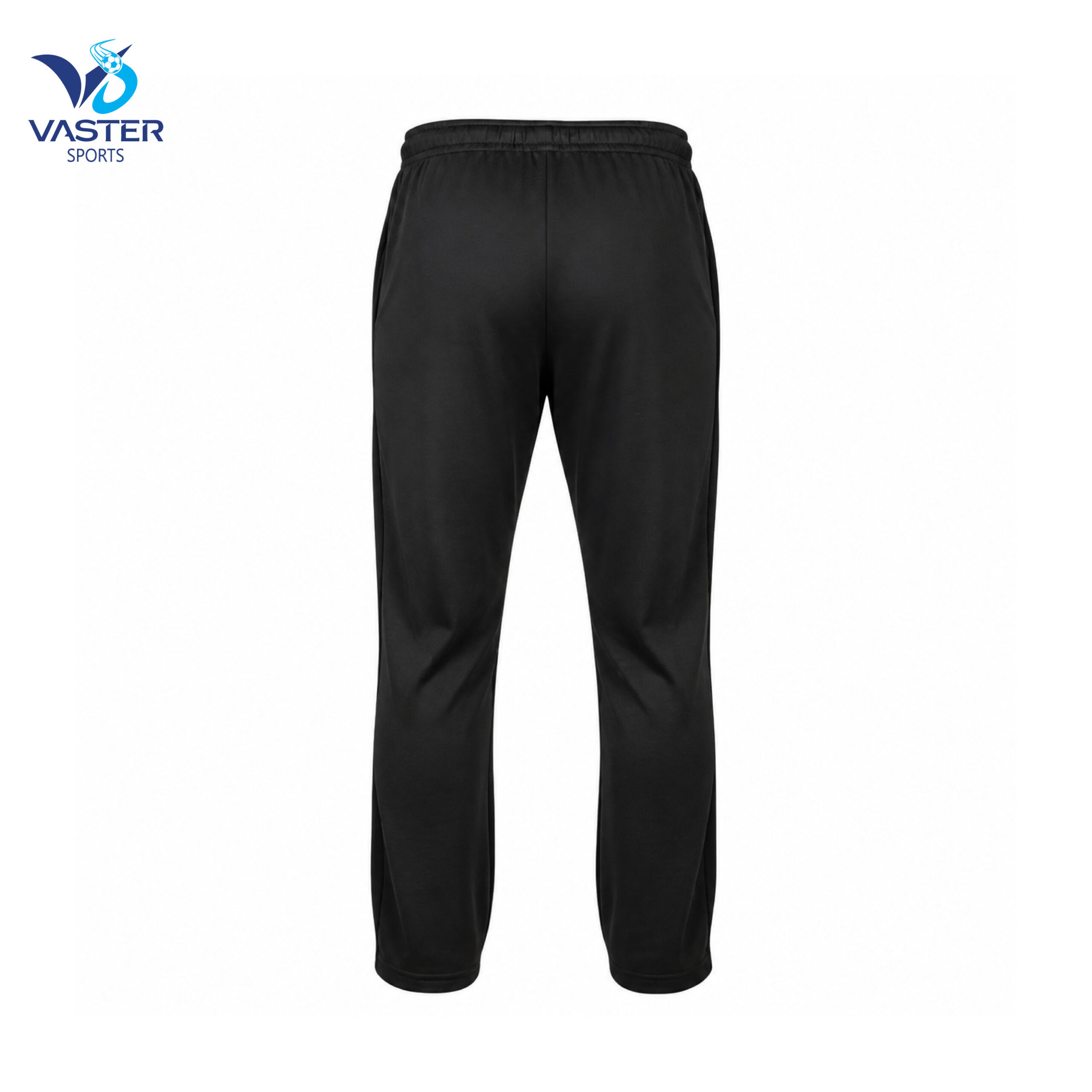 slim fit track pants men