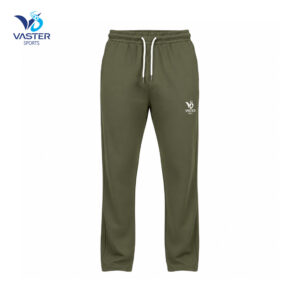 men’s performance track pants