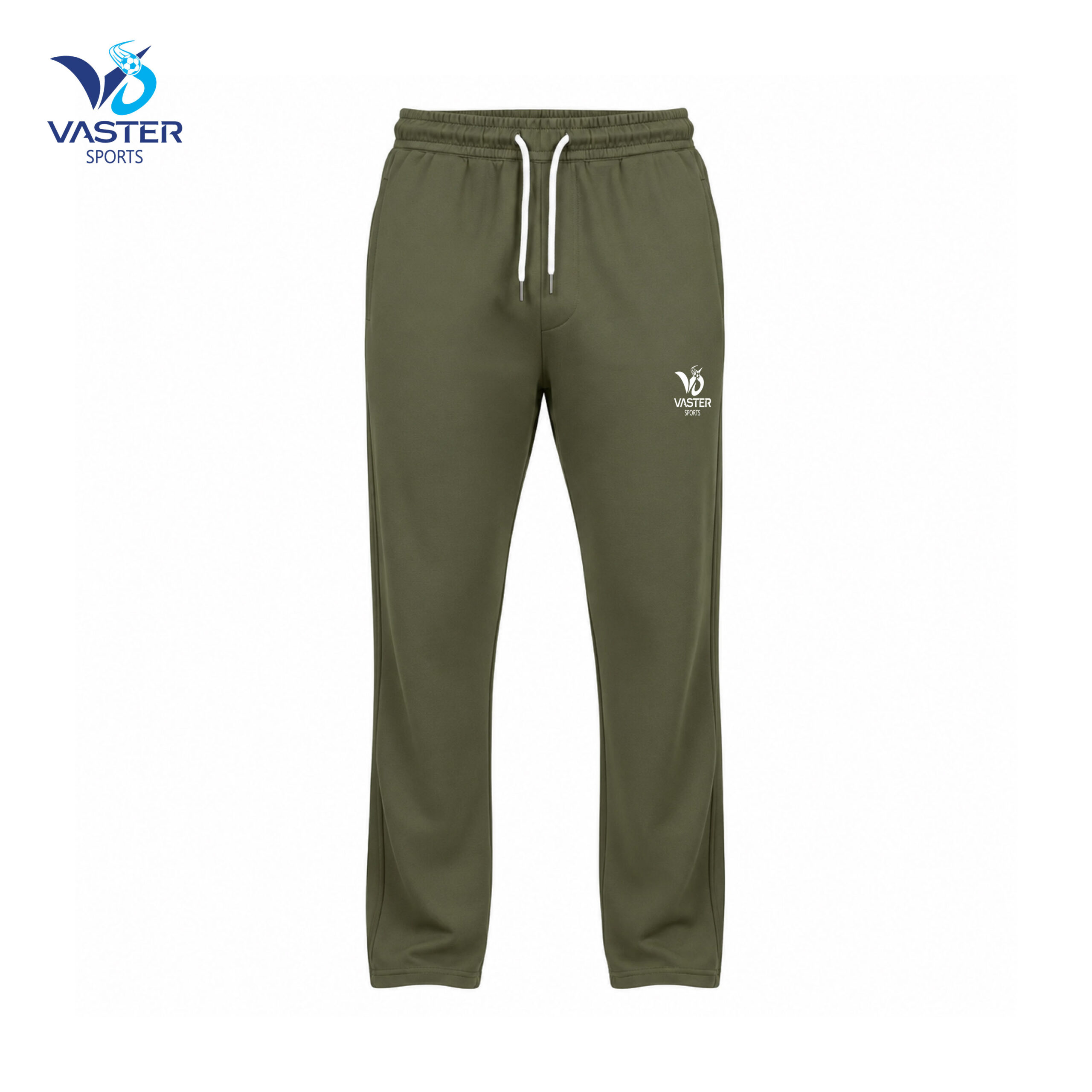men’s performance track pants