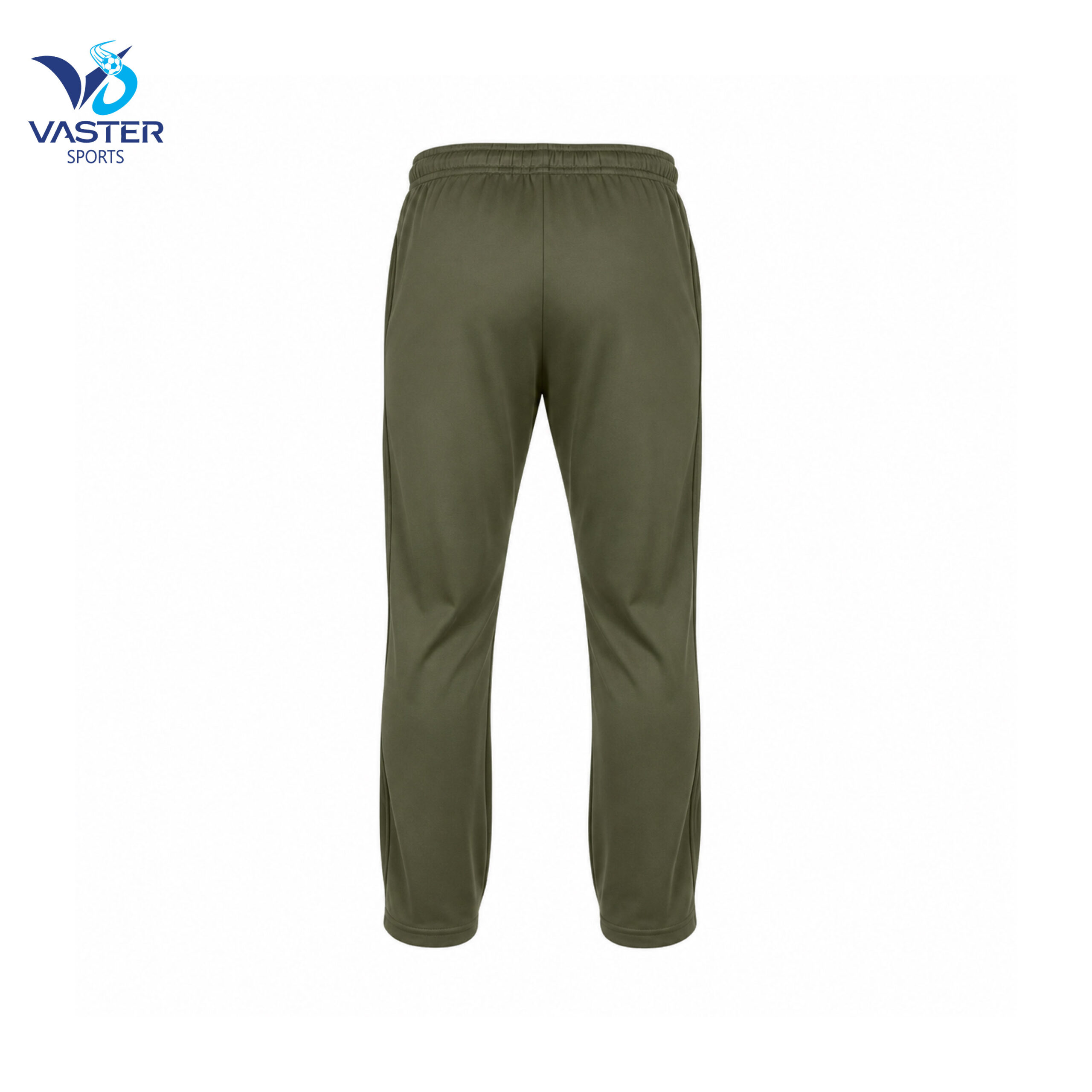 men’s performance track pants