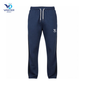 quick-dry track pants