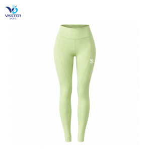 Women gym workout tights designed for strength training, cardio workouts, and gym fitness