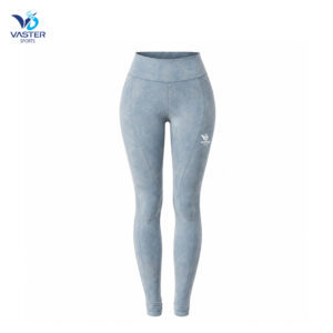 Women fitness training tights designed for gym workouts, yoga, and daily active wear
