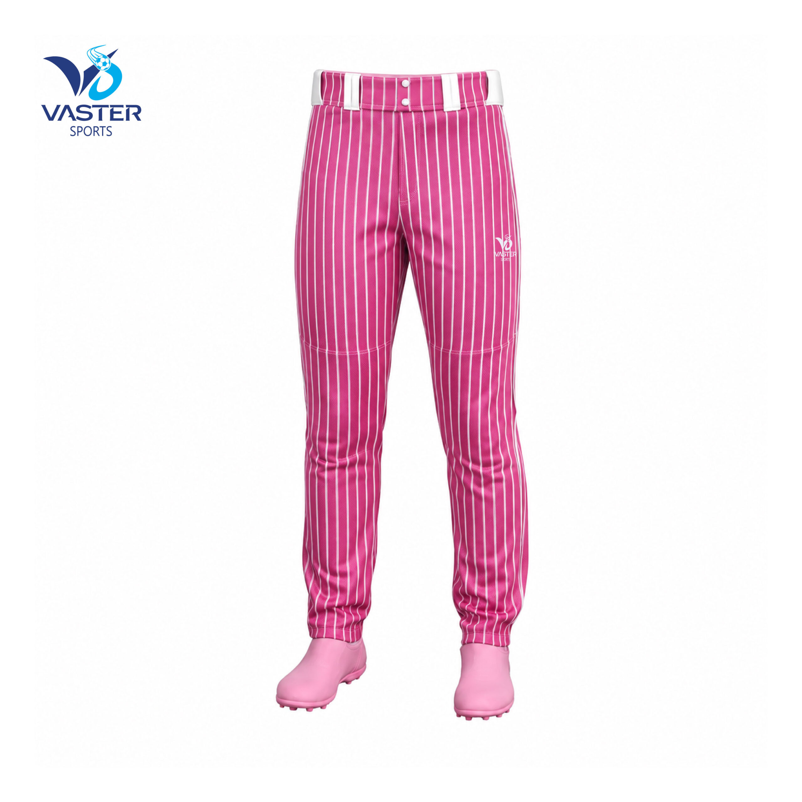 pro fit baseball pants