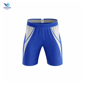 goalkeeper match shorts