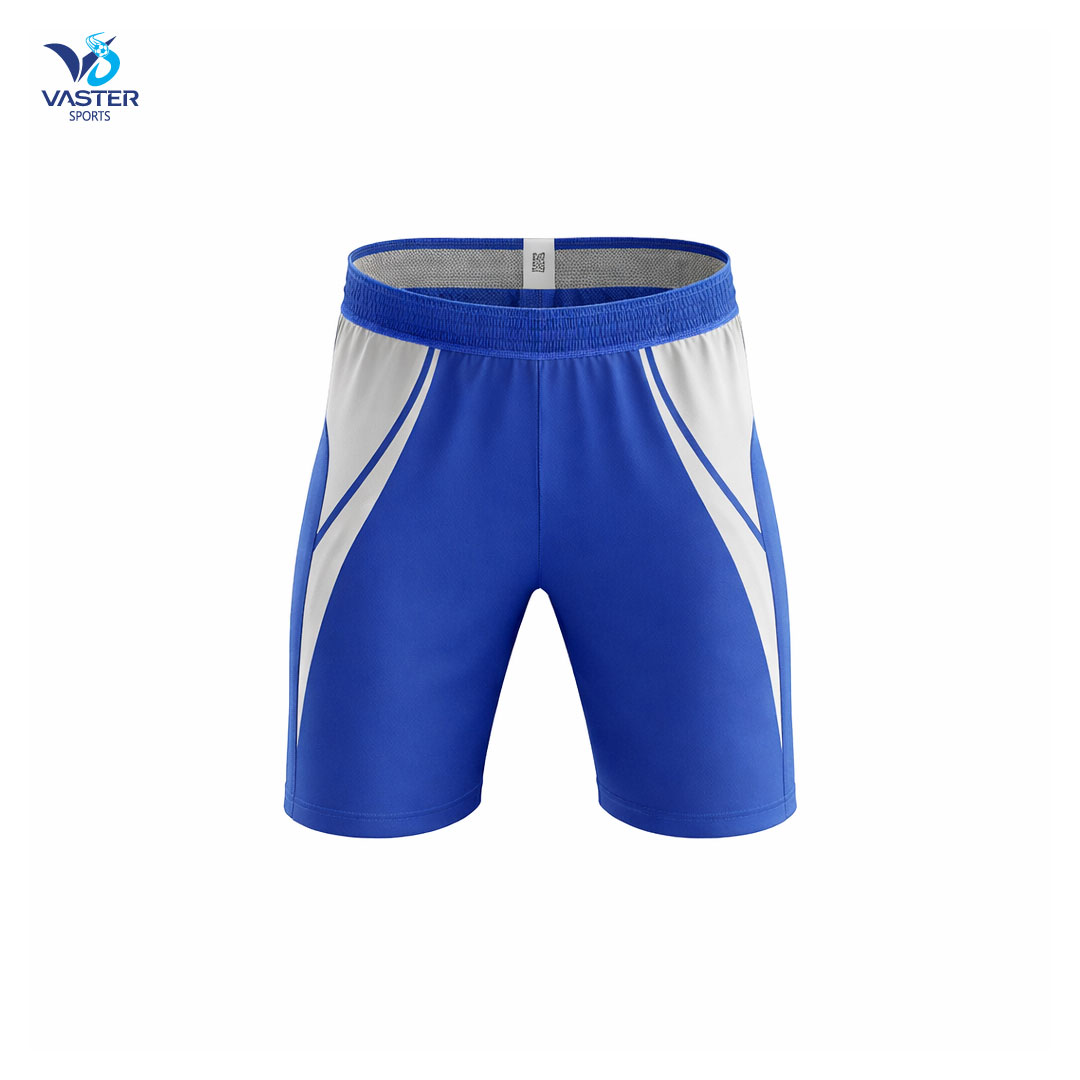 goalkeeper match shorts