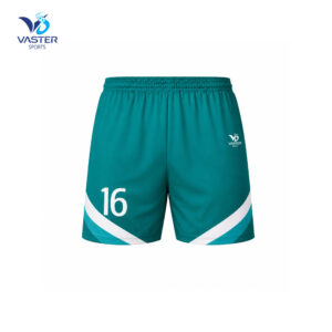 hockey game shorts