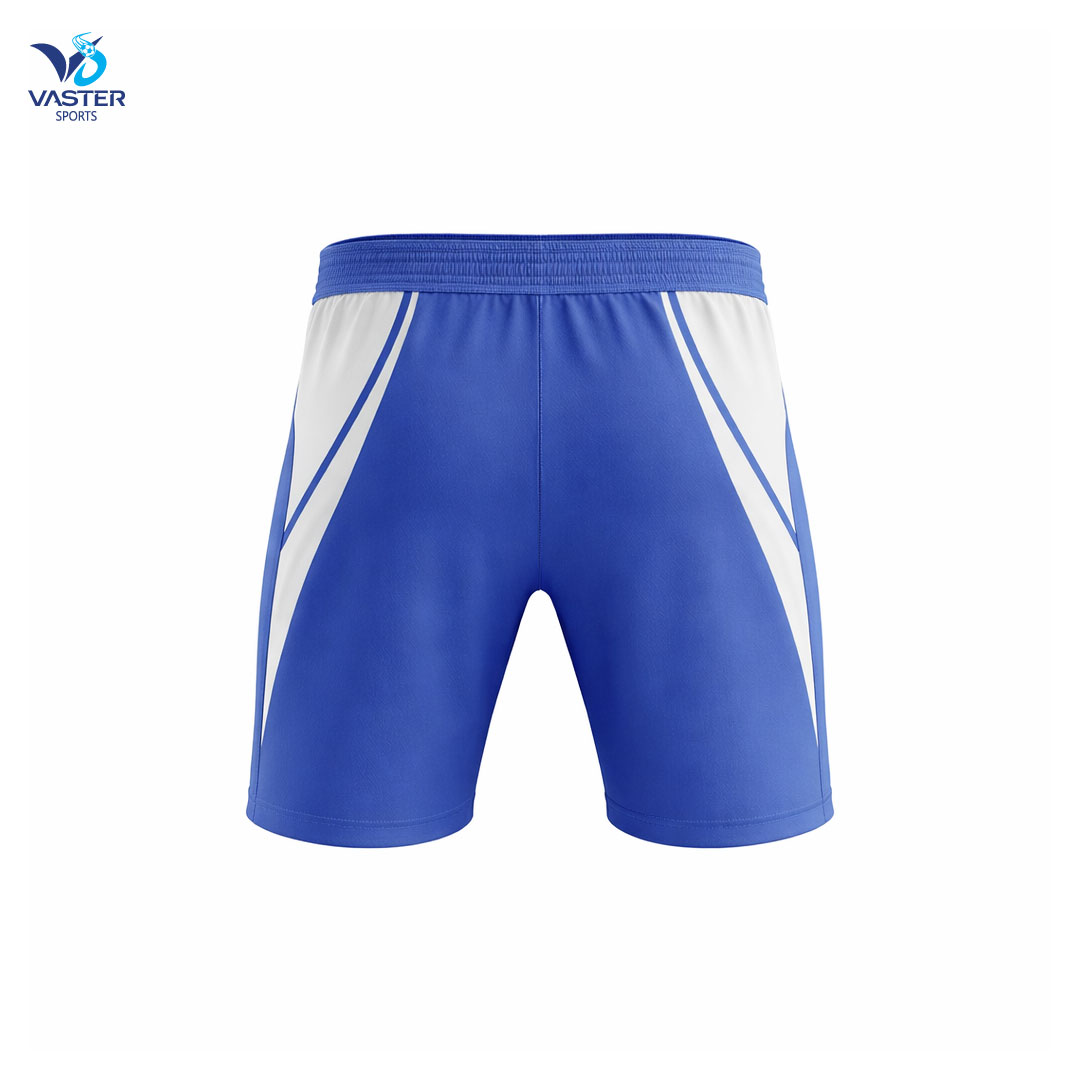 goalkeeper match shorts