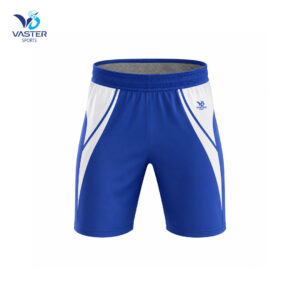 goalkeeper match shorts