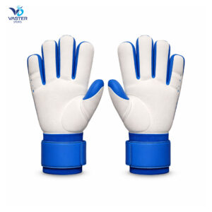 goalkeeper match gloves