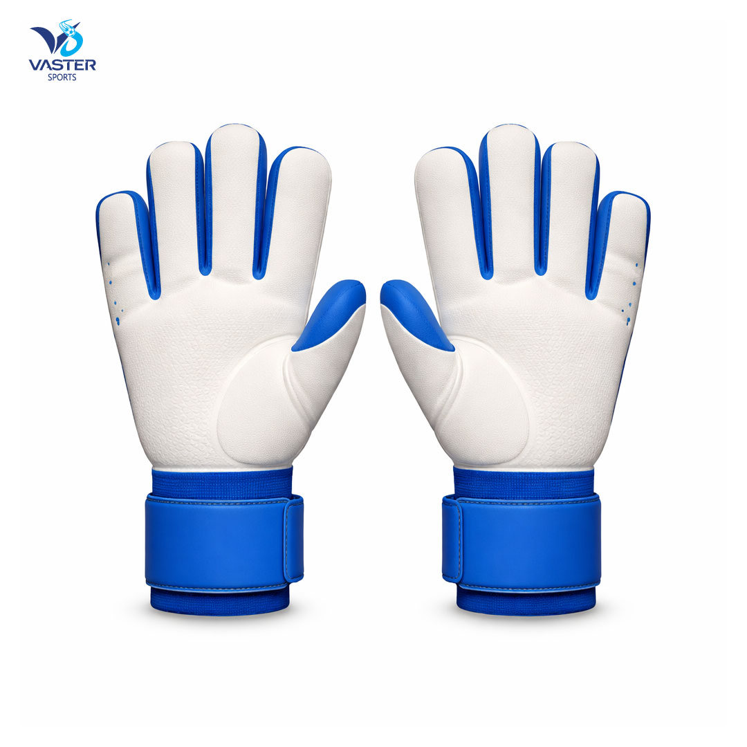 goalkeeper match gloves