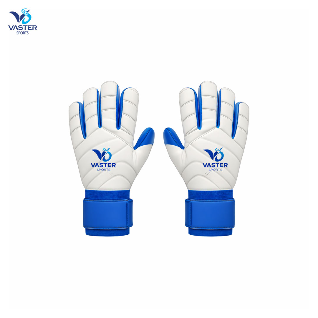 goalkeeper match gloves